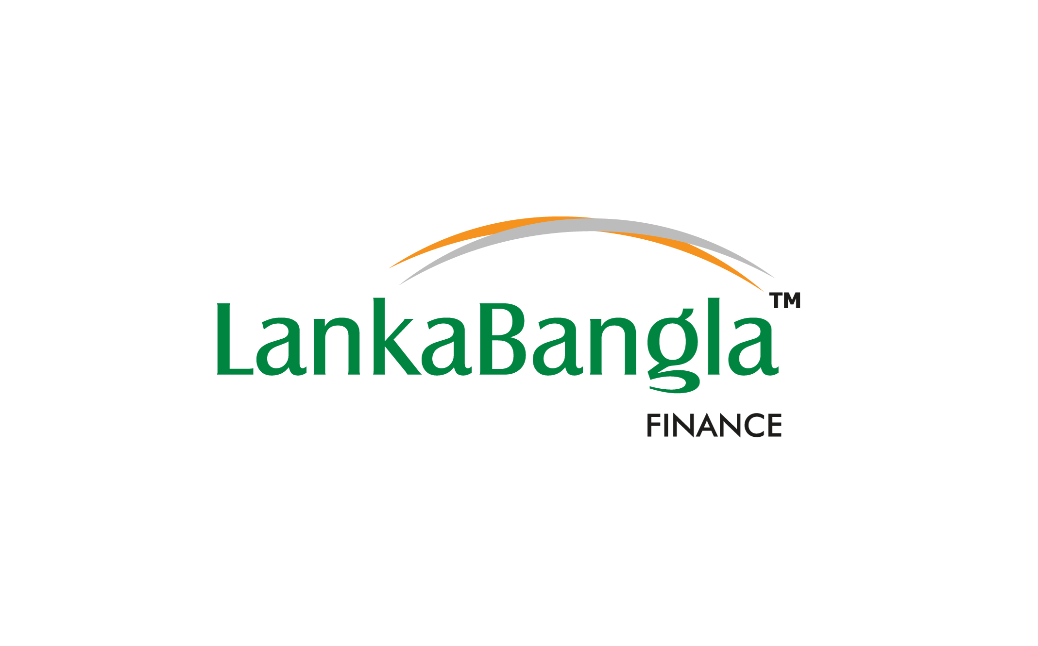 Relationship Officer LankaBangla Finance Graduates