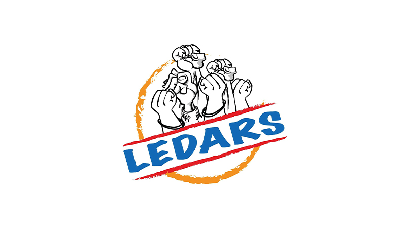 Local Environment Development and Agricultural Research Society (LEDARS)