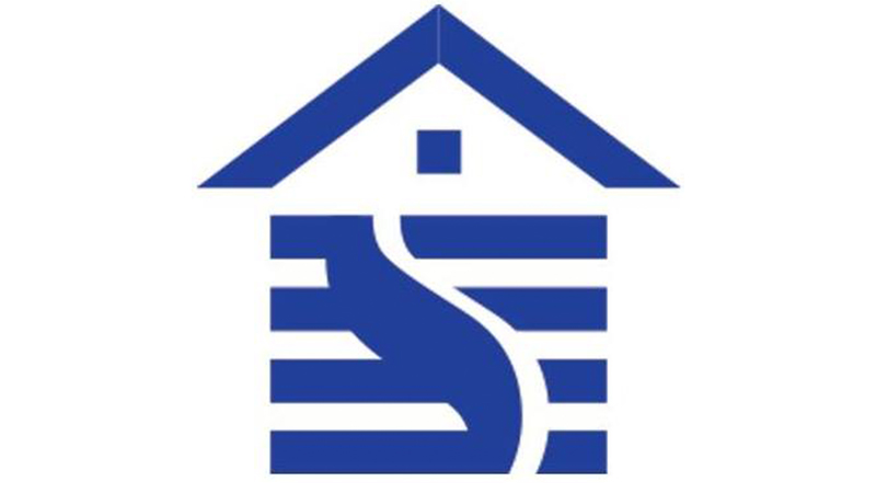 Sheltech Property Management Ltd