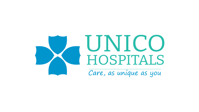 Unico Hospitals PLC