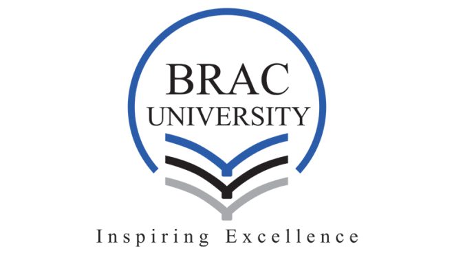 brac university