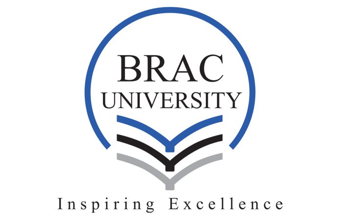 brac university