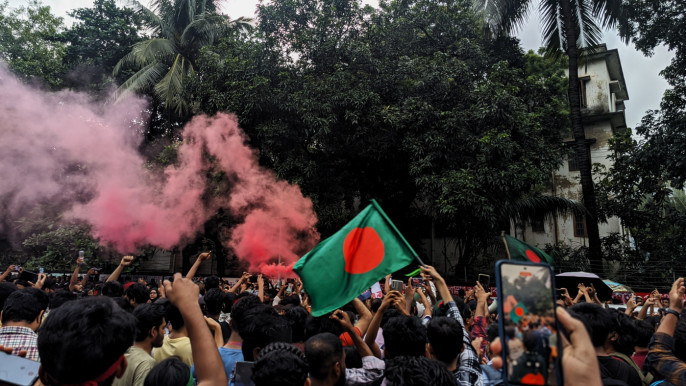 img_20240803_172559-01_1