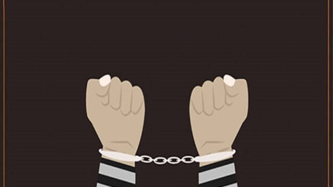 Underage arrest and remand: What the Children Act 2013 says