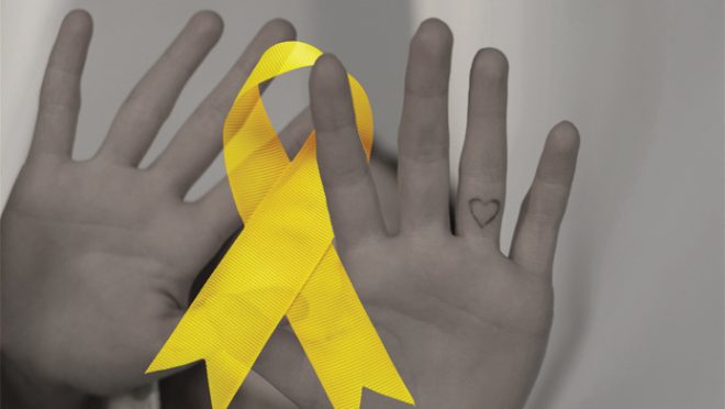 10 Sept