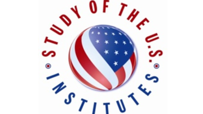 Summer 2025 Study of the U.S. Institutes (SUSI)