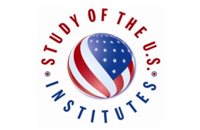 Summer 2025 Study of the U.S. Institutes (SUSI)