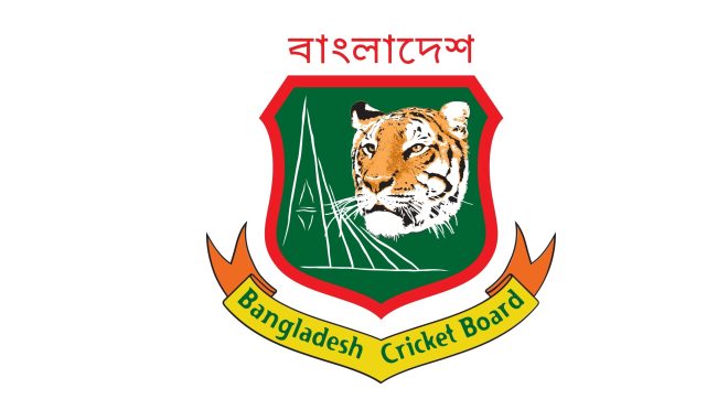 Bangladesh_Cricket_Board_Logo-jpg