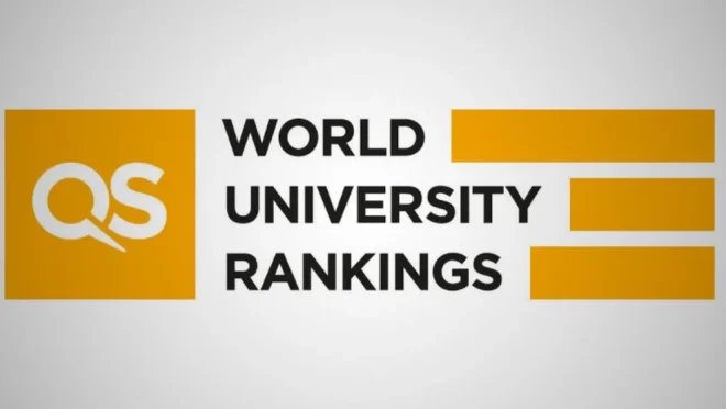 QS-World-University-Rankings-2025-Top-Countries-for-Higher-Education
