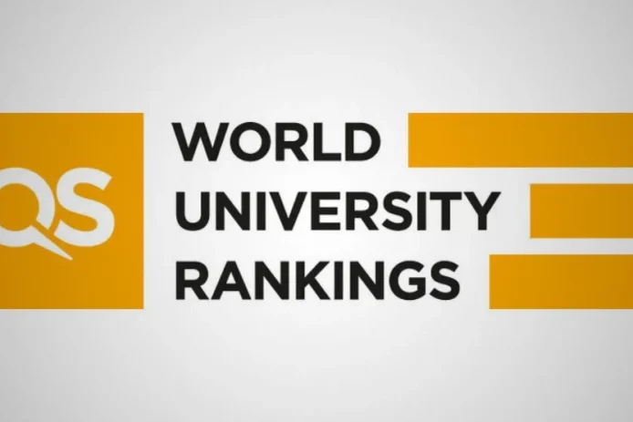 QS-World-University-Rankings-2025-Top-Countries-for-Higher-Education