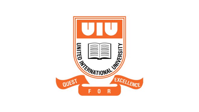 United International University (UIU)