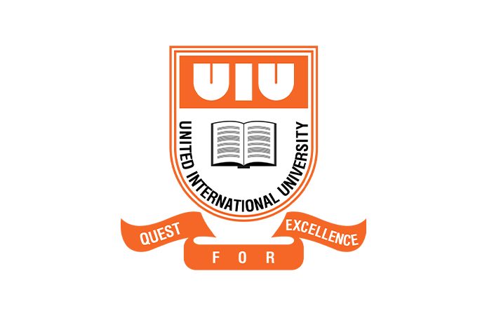 United International University (UIU)