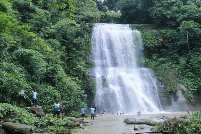 Tourism in Bangladesh: A catalyst for job creation