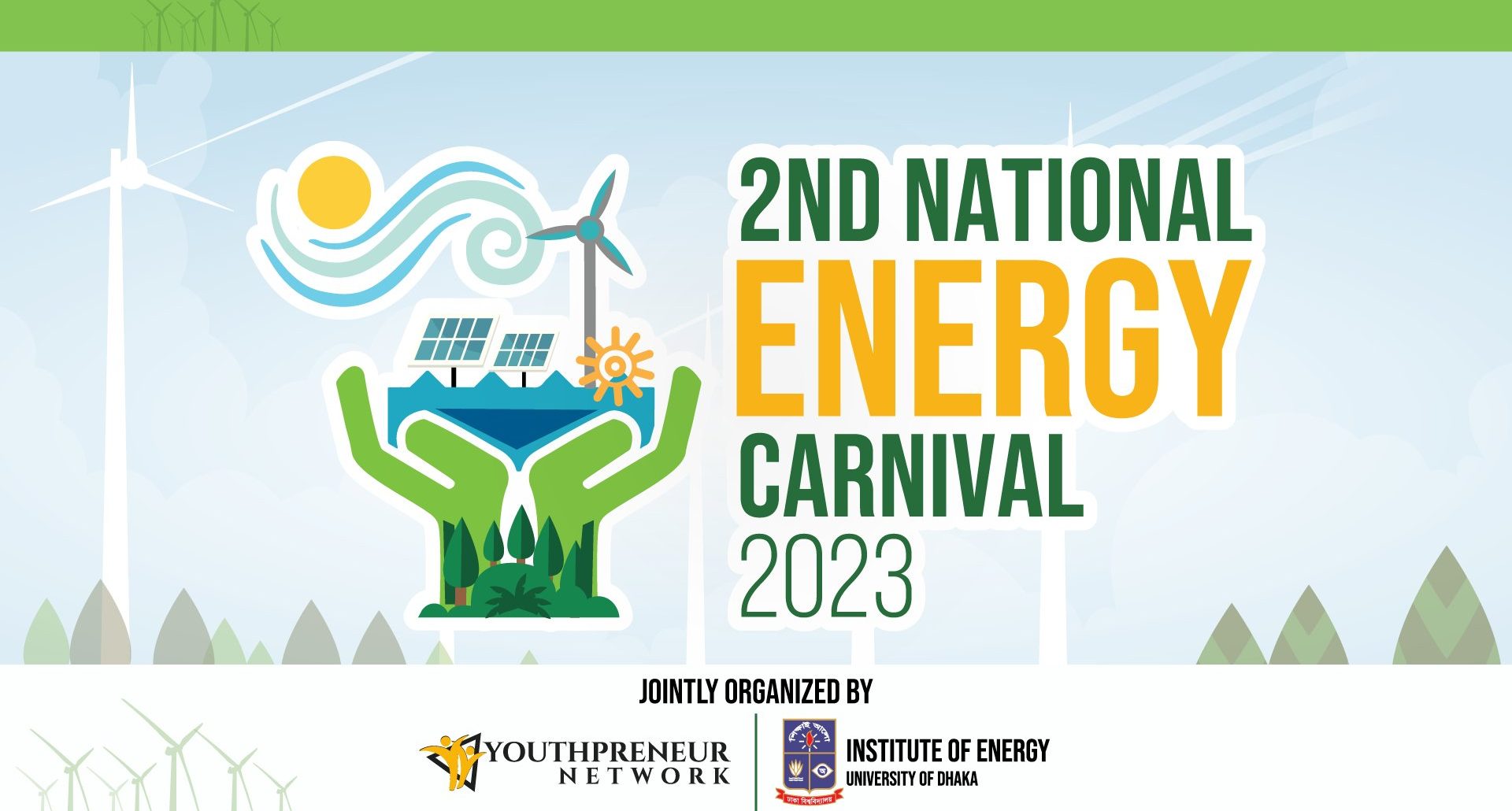 386196703_713806377461172_3309361349465655589_n