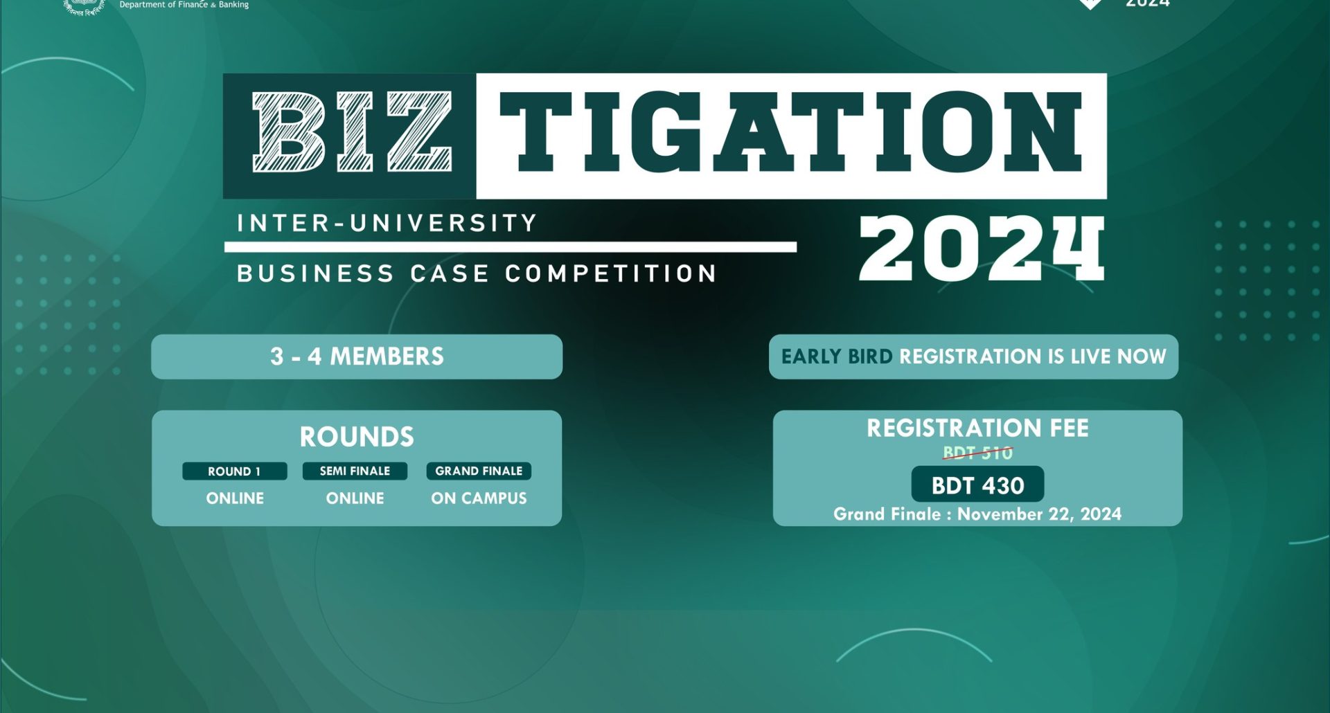 463332416_122115685520405708_1951054878586445268_n