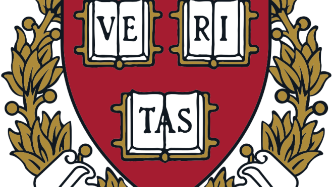 Harvard_University