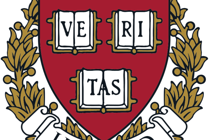 Harvard_University
