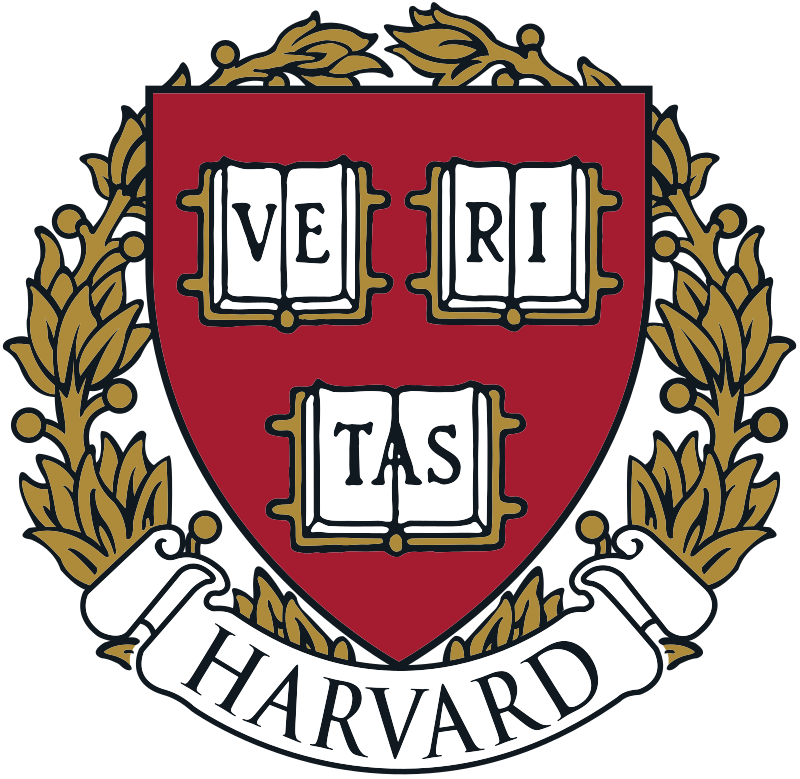 Harvard_University
