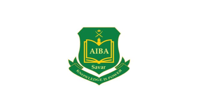 Logo-Army-IBA