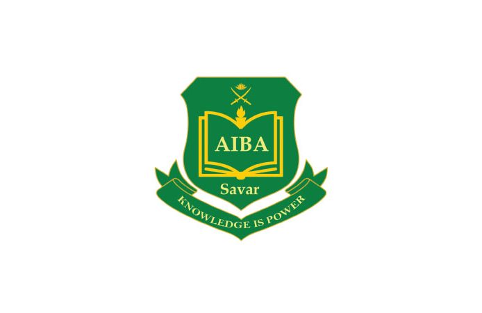 Logo-Army-IBA