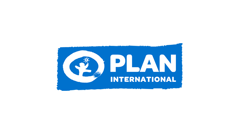Plan International Bangladesh