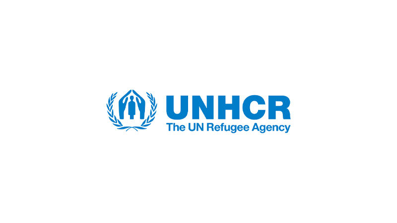 United Nations High Commissioner for Refugees (UNHCR)