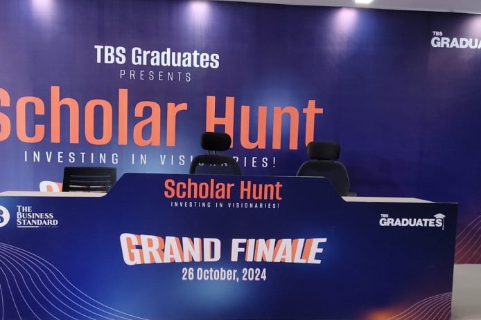 scholar_hunt