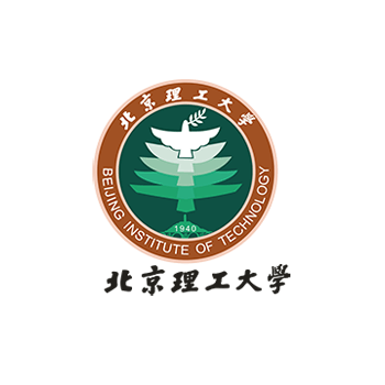 Beijing Institute of Technology