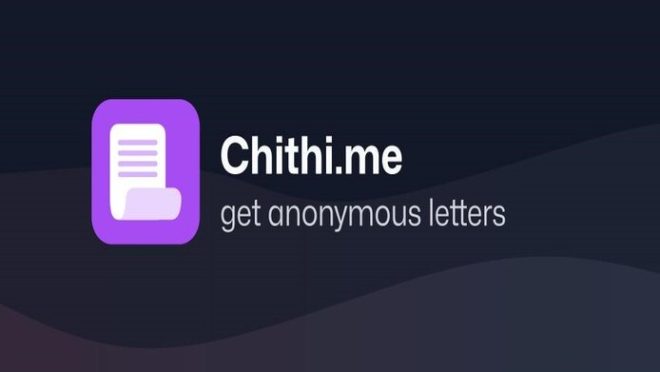 Chithi.me