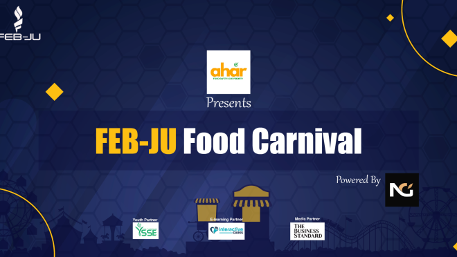Event cover-01