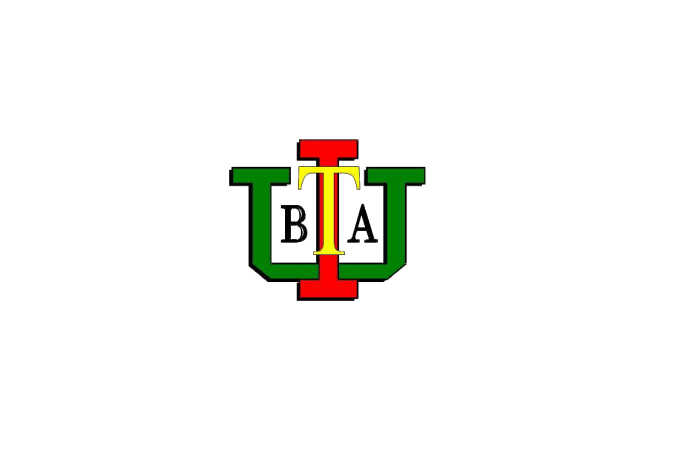 International University of Business Agriculture and Technology (IUBAT)