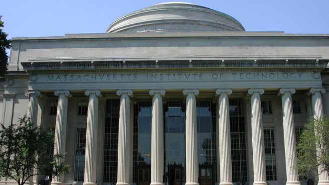 MIT