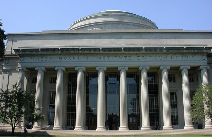 MIT