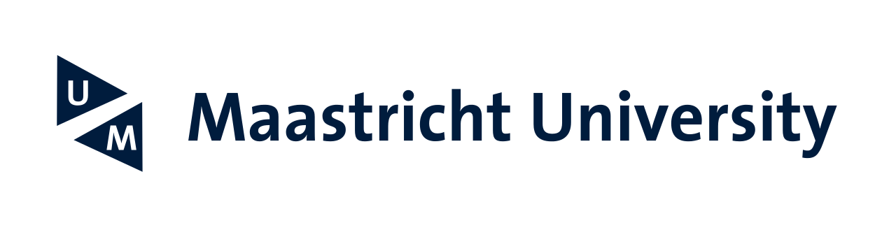 Maastricht_University_logo.svg