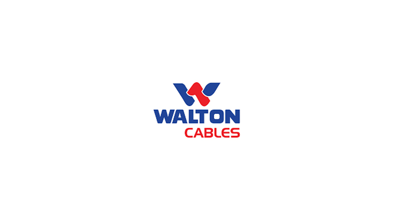 WALTON CABLES
