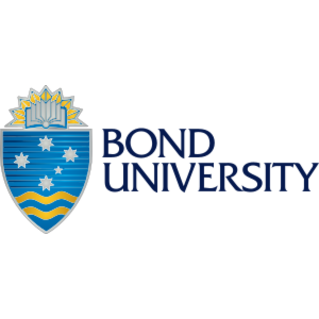 bond_university