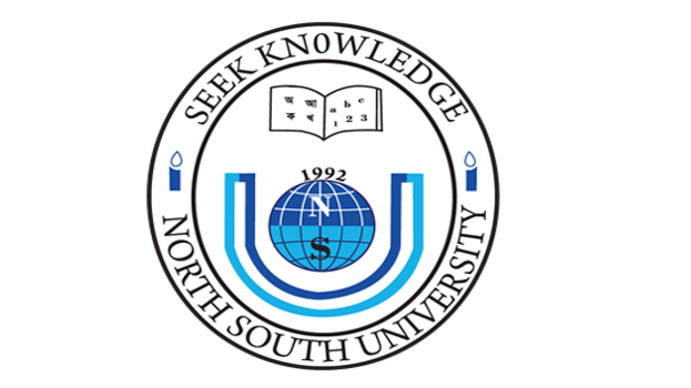 nsu
