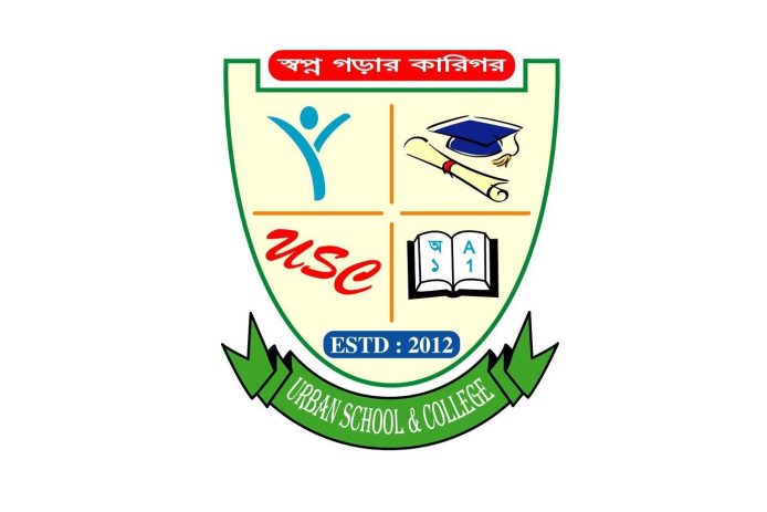 163567945_126503526150932_7213890073940516131_n