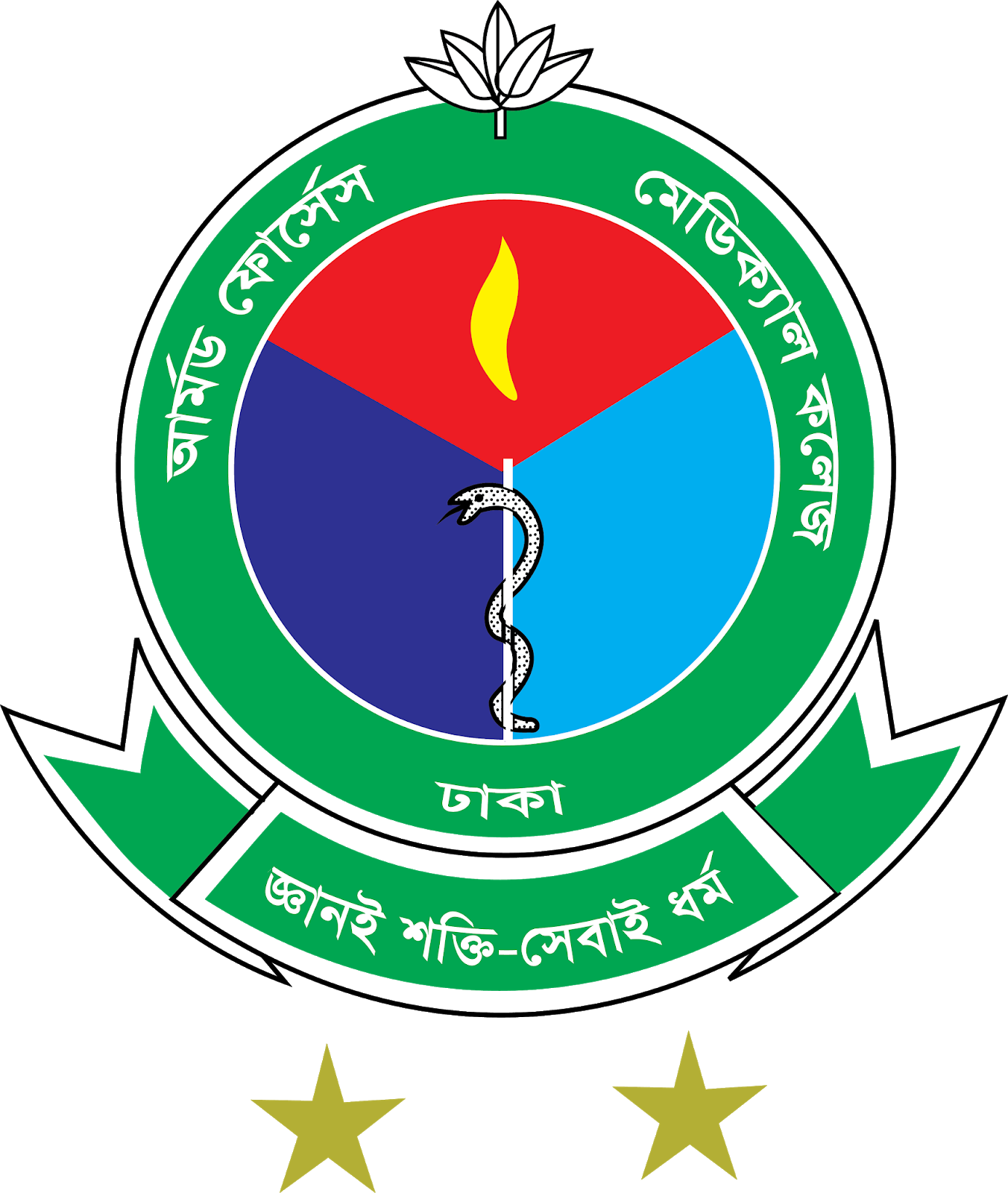 AFMC-logo