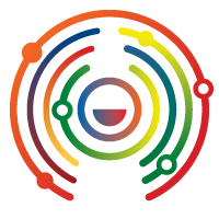 Asian Preparedness Partnership logo