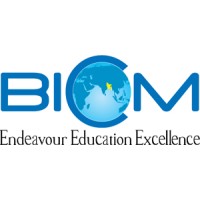 Bangladesh-Institute-of-Capital-Market