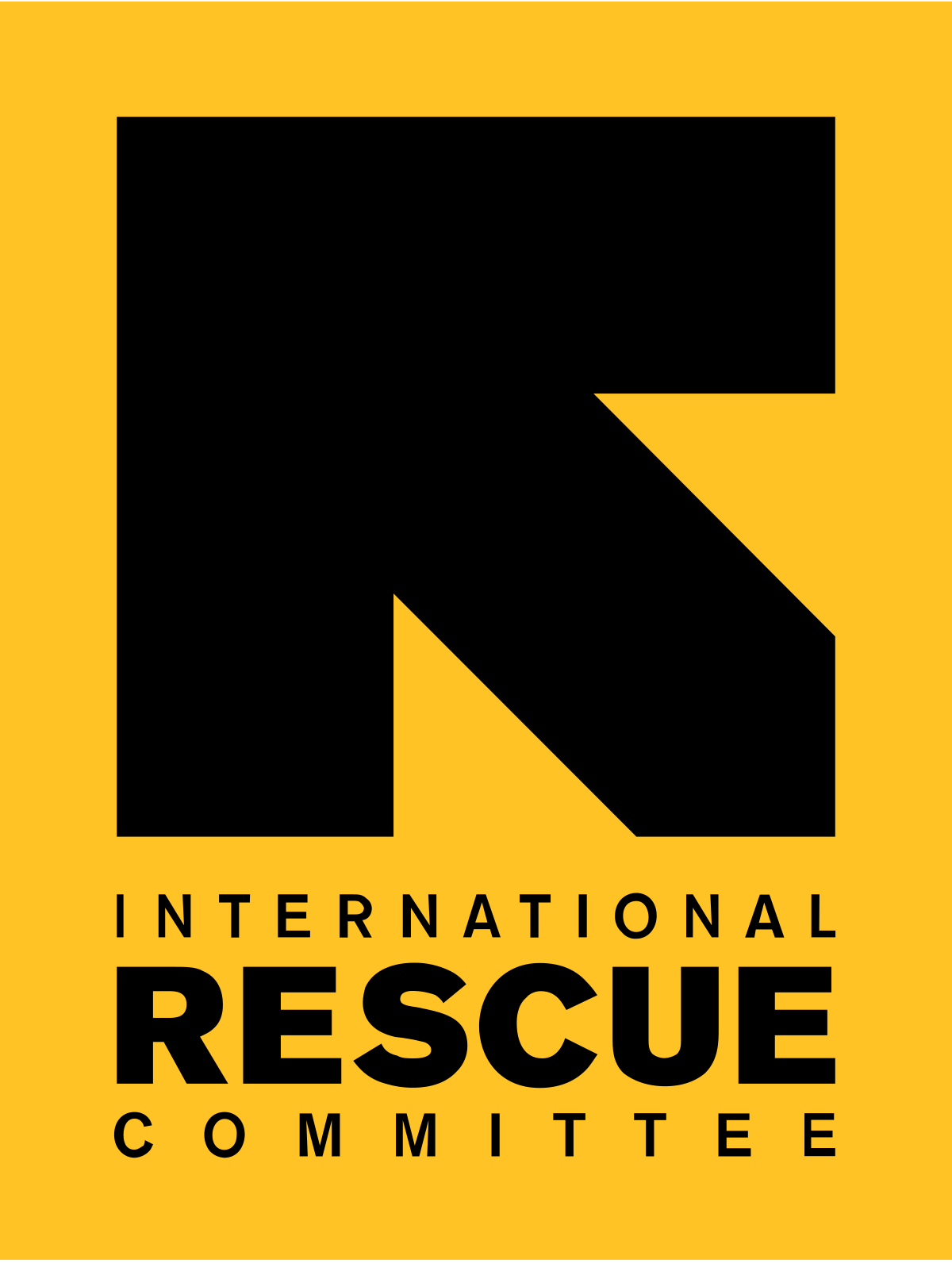 International_Rescue_Committee_Logo