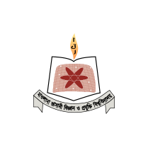 Mawlana Bhashani Science Technology University