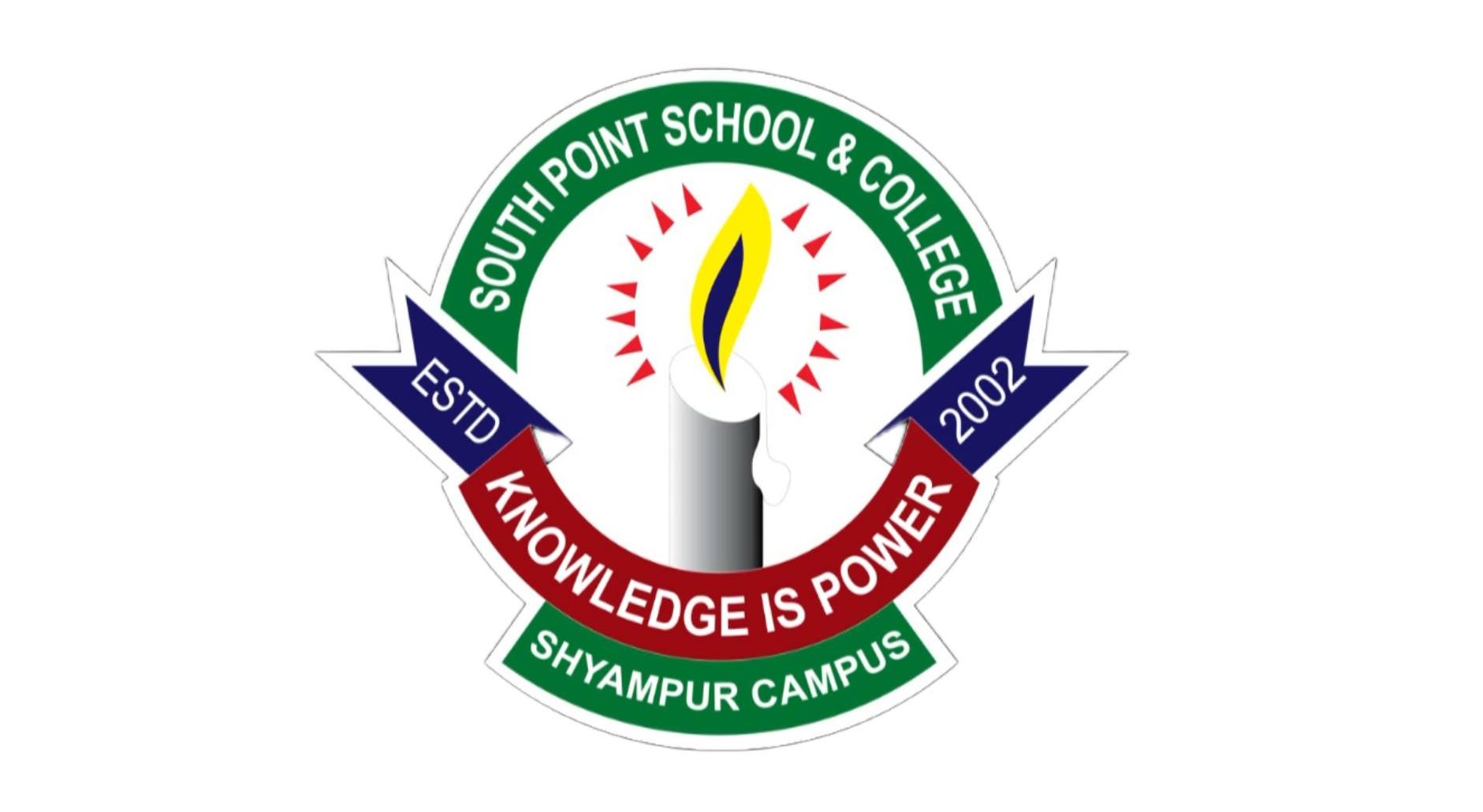 South Point School and College