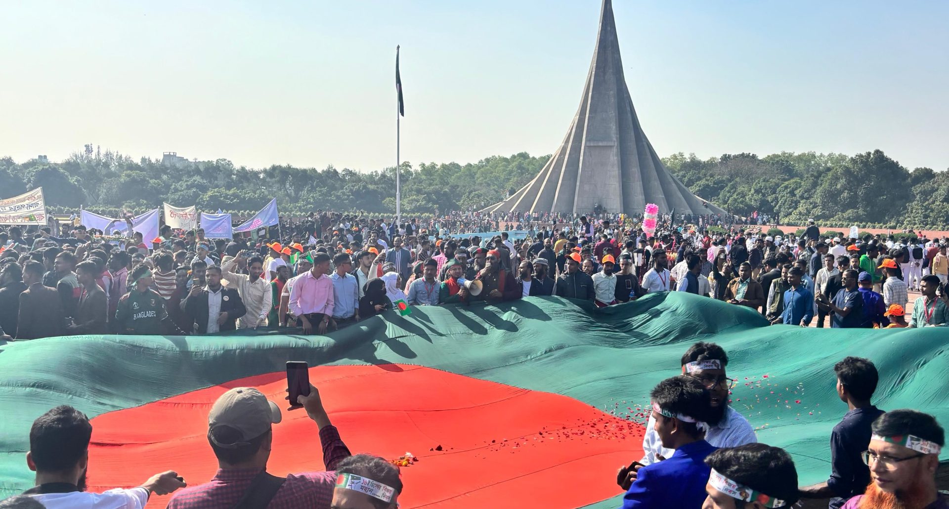 16_december_victory_day