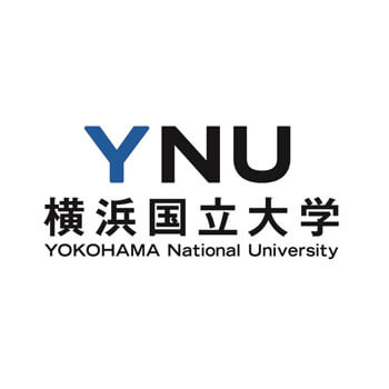Yokohama National University 2