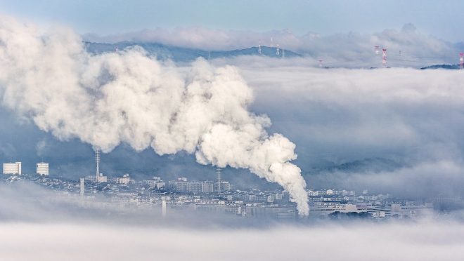 climate-_change_carbon_emission