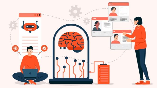 strategic_management_ai