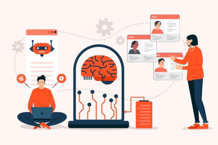 strategic_management_ai