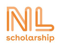 nl-scholarship-logo